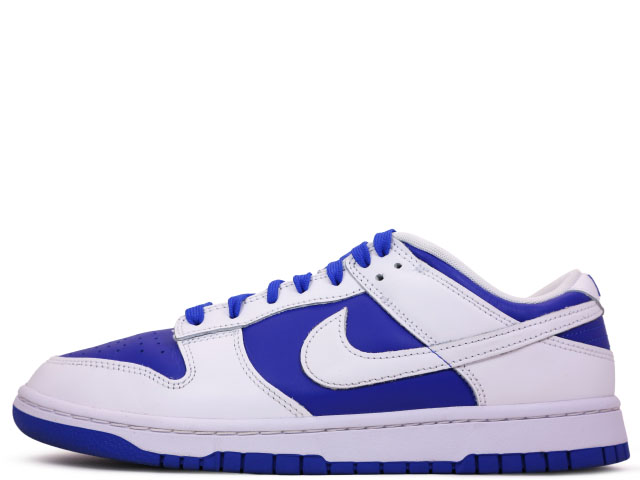 DUNK LOW RETRO
