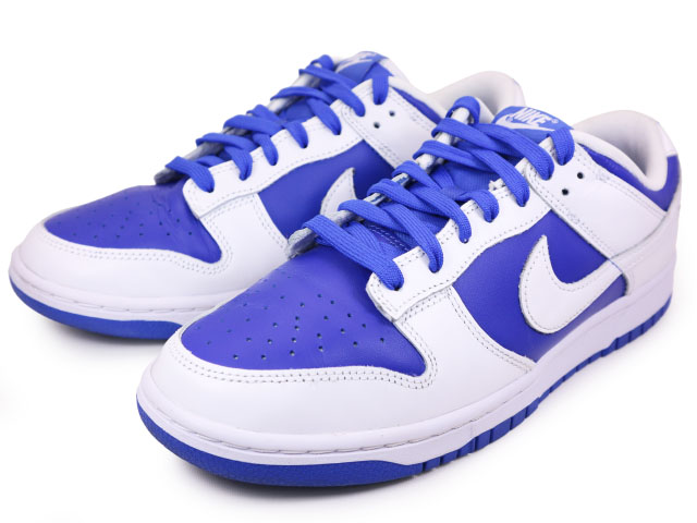 DUNK LOW RETRO s-12250-1 - 1