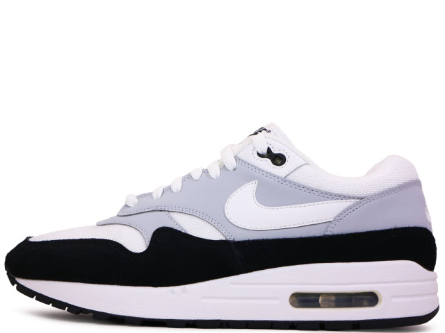AIR MAX 1