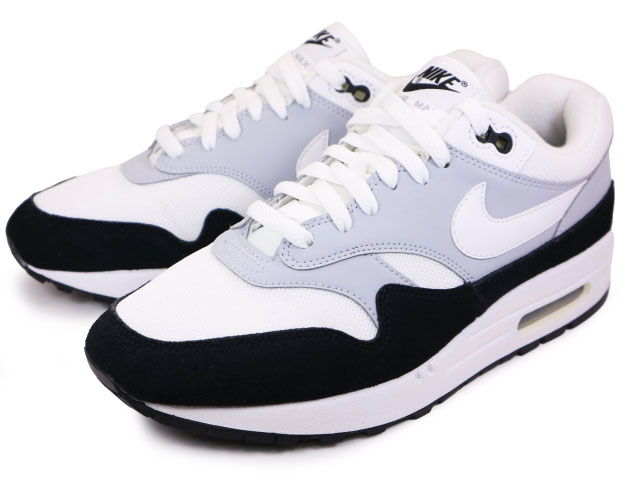 AIR MAX 1 s-12251-7 - 1