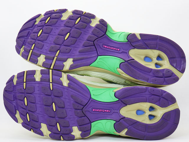 MR530 PR s-12794-3 - 9