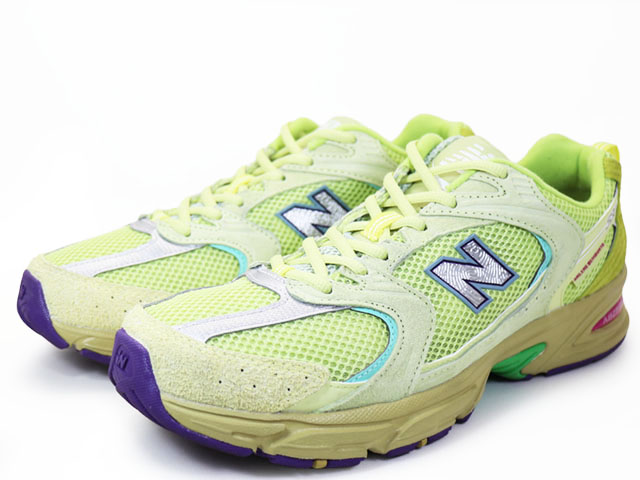 MR530 PR s-12794-3 - 1