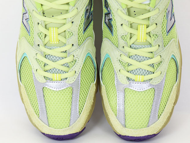 MR530 PR s-12794-3 - 4