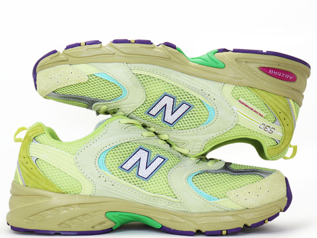 MR530 PR s-12794-3 - 3