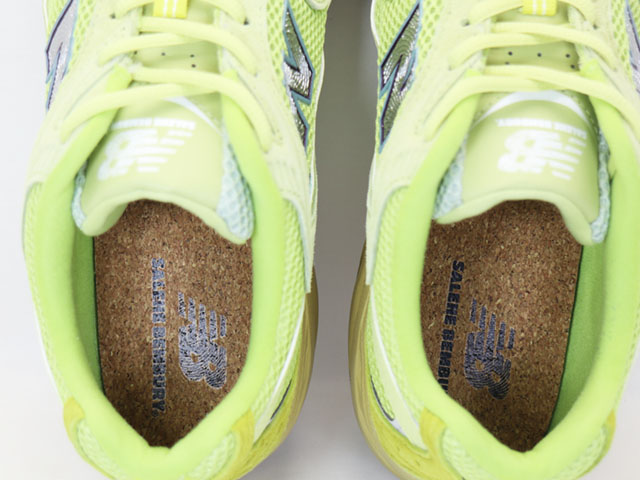 MR530 PR s-12794-3 - 6