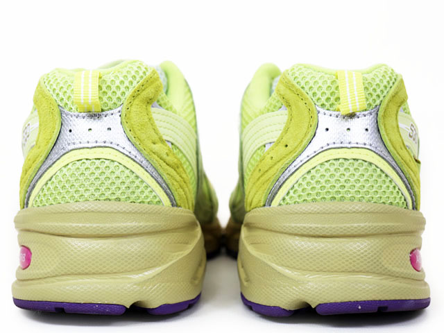 MR530 PR s-12794-3 - 5