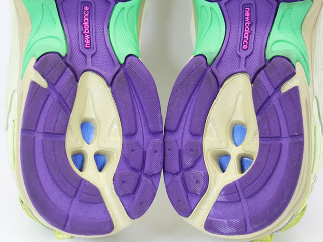 MR530 PR s-12794-3 - 7