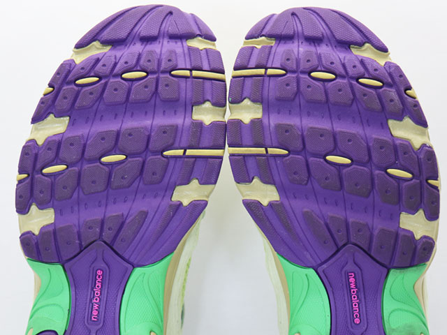 MR530 PR s-12794-3 - 8