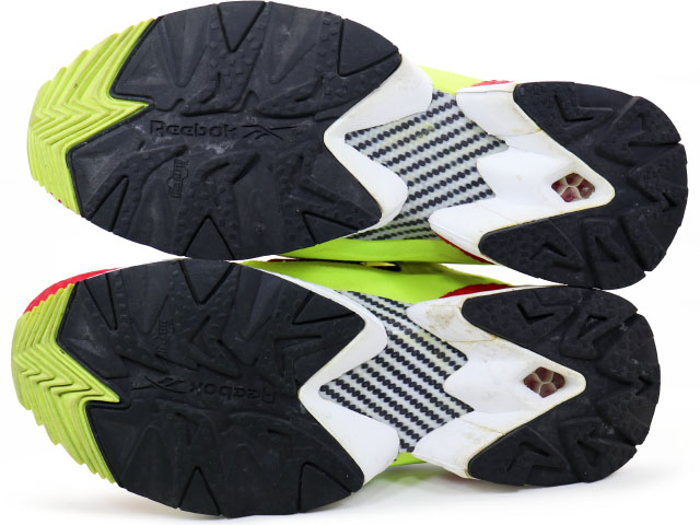 INSTA PUMP FURY s-12799-11 - 9