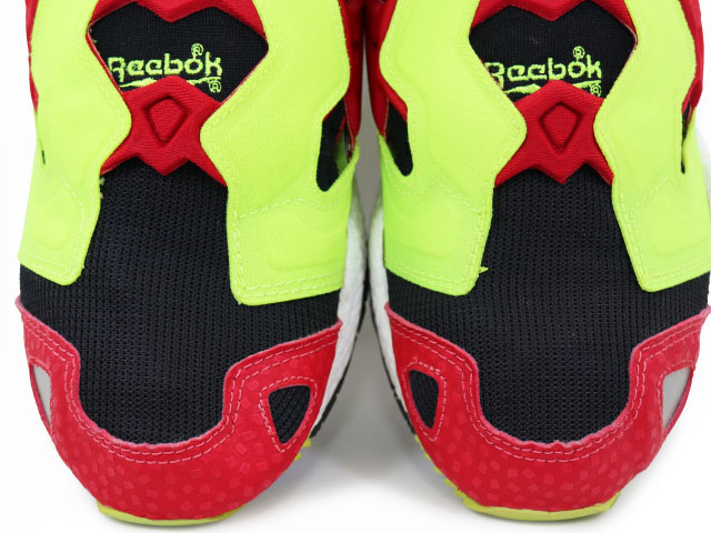 INSTA PUMP FURY s-12799-11 - 4