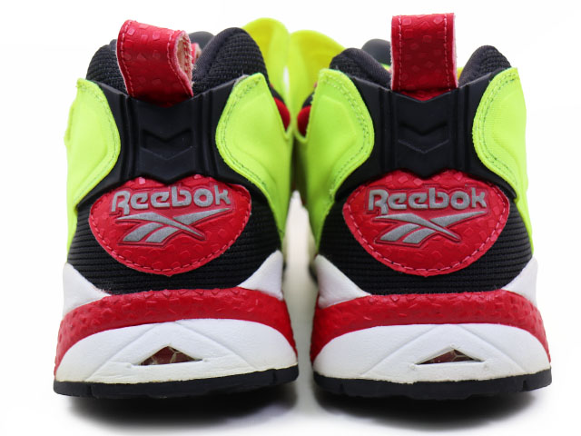 INSTA PUMP FURY s-12799-11 - 5