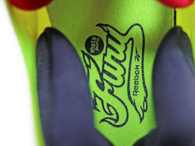 INSTA PUMP FURY s-12799-11 - 6