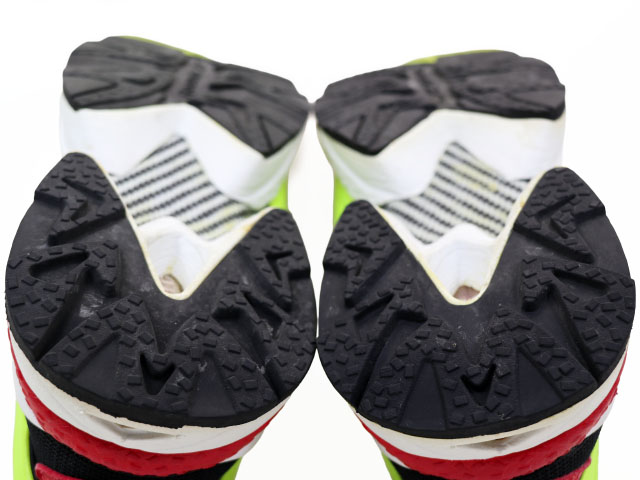 INSTA PUMP FURY s-12799-11 - 7