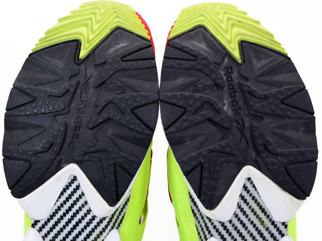 INSTA PUMP FURY s-12799-11 - 8