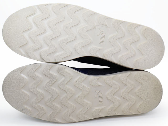 FIRST ROUND MID DENIM s-12801-41 - 9