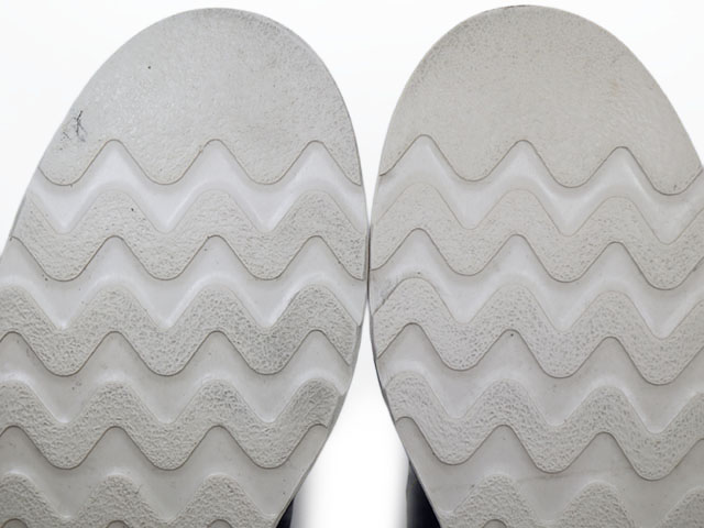 FIRST ROUND MID DENIM s-12801-41 - 8