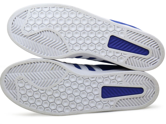 CAMPUS ADV s-12805-3 - 9