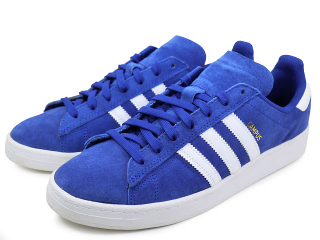 CAMPUS ADV s-12805-3 - 1