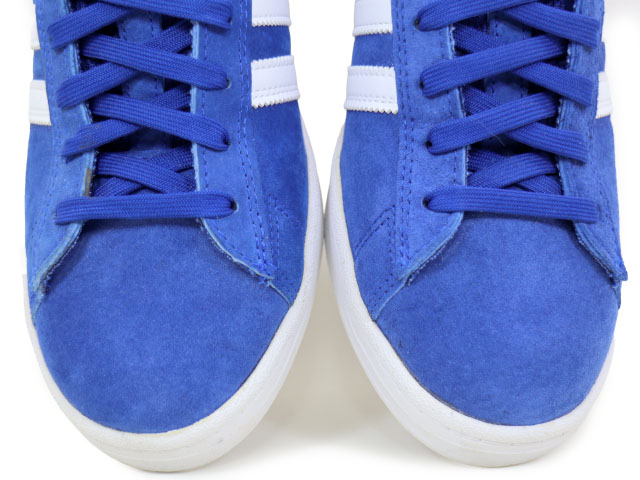 CAMPUS ADV s-12805-3 - 4