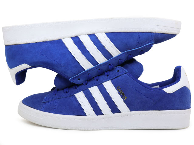 CAMPUS ADV s-12805-3 - 2