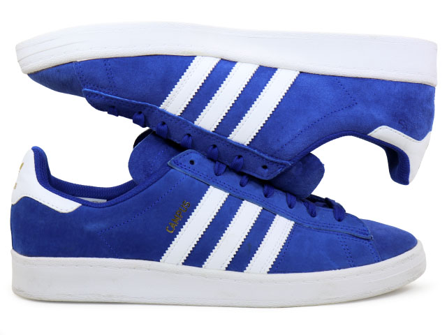 CAMPUS ADV s-12805-3 - 3