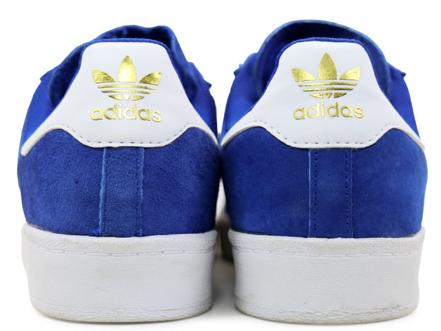 CAMPUS ADV s-12805-3 - 5