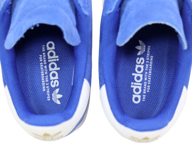 CAMPUS ADV s-12805-3 - 6