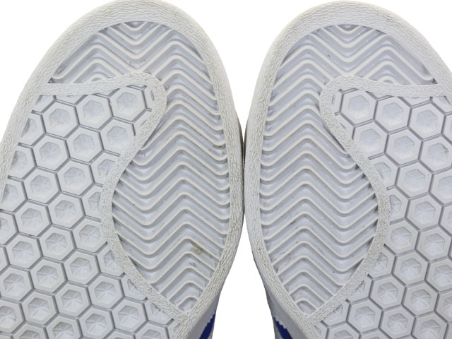 CAMPUS ADV s-12805-3 - 8