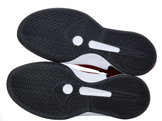 SABRINA 2 BY YOU s-12808-6 - 9