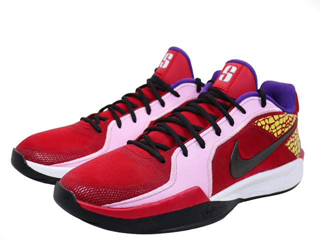 SABRINA 2 BY YOU s-12808-6 - 1