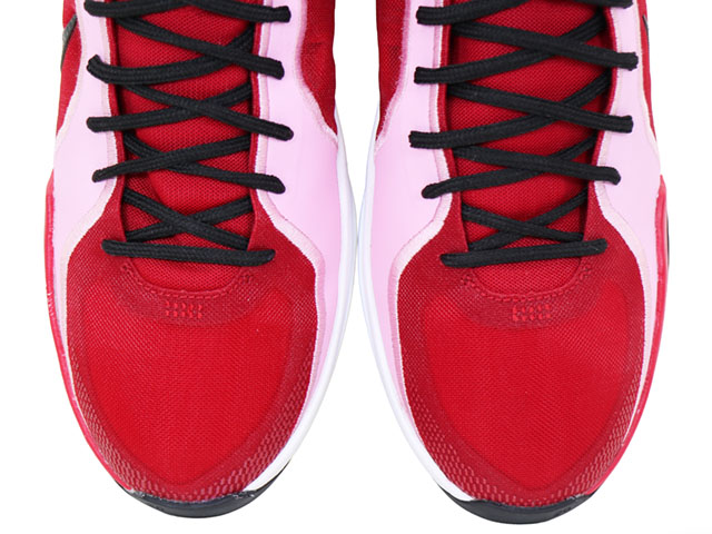 SABRINA 2 BY YOU s-12808-6 - 4