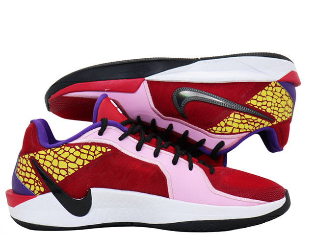 SABRINA 2 BY YOU s-12808-6 - 3