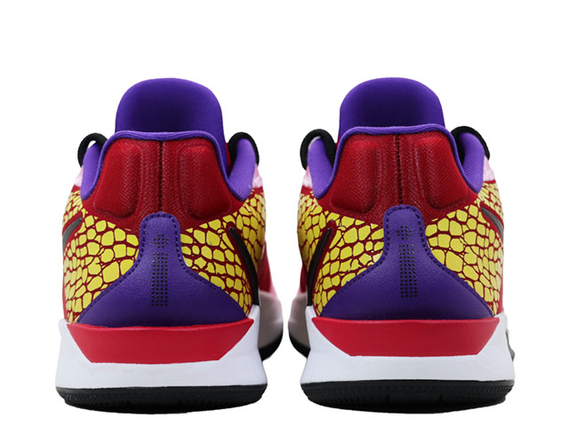 SABRINA 2 BY YOU s-12808-6 - 5