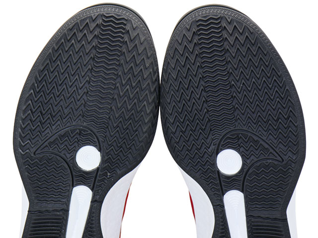 SABRINA 2 BY YOU s-12808-6 - 8