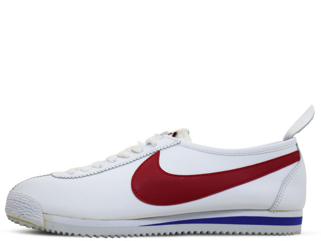 ORIGINAL CORTEZ