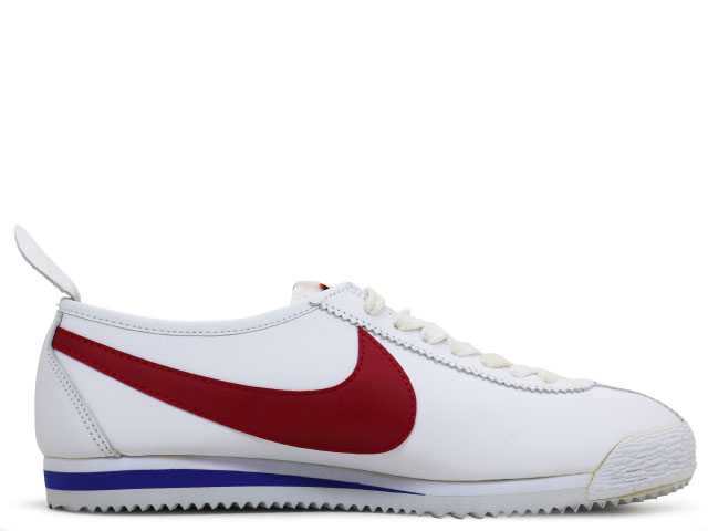 ORIGINAL CORTEZ 307100-161-s-12818-2 - 1