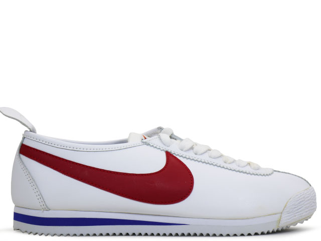 ORIGINAL CORTEZ 307100-161-s-12818-2 - 2