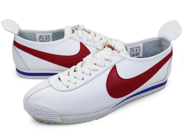 ORIGINAL CORTEZ 307100-161-s-12818-2 - 4