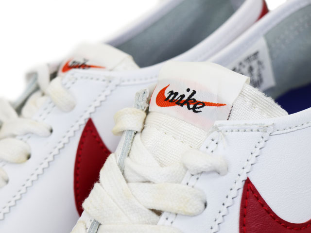 ORIGINAL CORTEZ 307100-161-s-12818-2 - 5