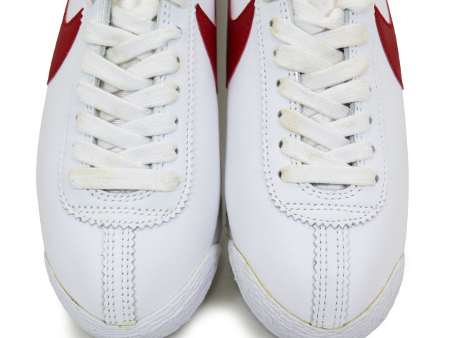 ORIGINAL CORTEZ 307100-161-s-12818-2 - 6