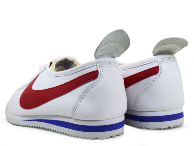ORIGINAL CORTEZ 307100-161-s-12818-2 - 7