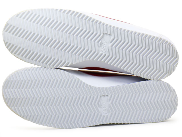 ORIGINAL CORTEZ 307100-161-s-12818-2 - 8