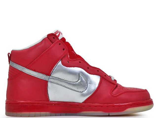 DUNK HI PREMIUM SB 313171-002-s-12818-8 - 1