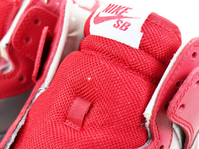 DUNK HI PREMIUM SB 313171-002-s-12818-8 - 4