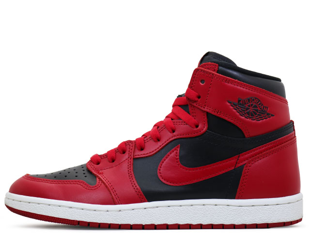 AIR JORDAN 1 HIGH 85