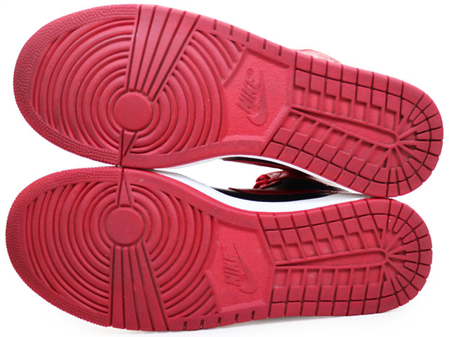 AIR JORDAN 1 HIGH 85 s-12823-2 - 9