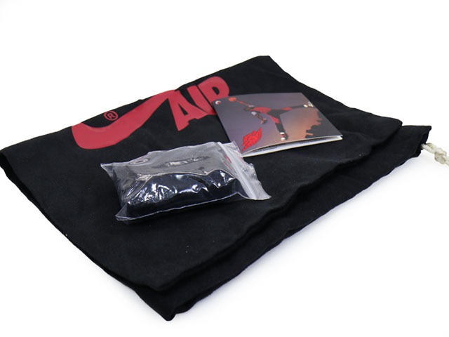 AIR JORDAN 1 HIGH 85 s-12823-2 - 10