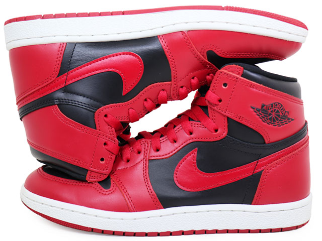 AIR JORDAN 1 HIGH 85 s-12823-2 - 2