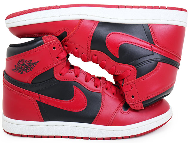 AIR JORDAN 1 HIGH 85 s-12823-2 - 3