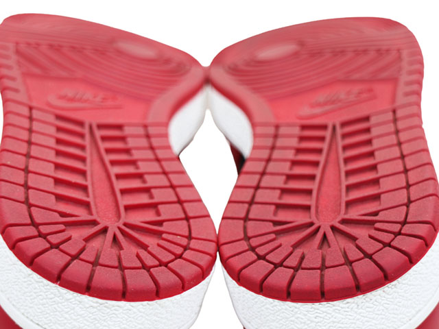 AIR JORDAN 1 HIGH 85 s-12823-2 - 7